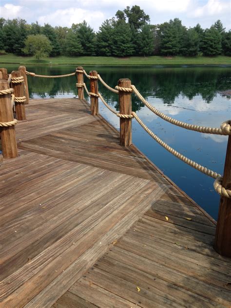 Maybe you would like to learn more about one of these? Synthetic Manila Rope | Lake landscaping, Backyard walkway ...