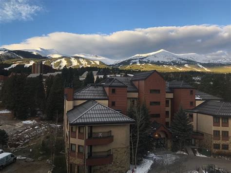 Peak 9 Breckenridge 2019 All You Need To Know Before You Go With