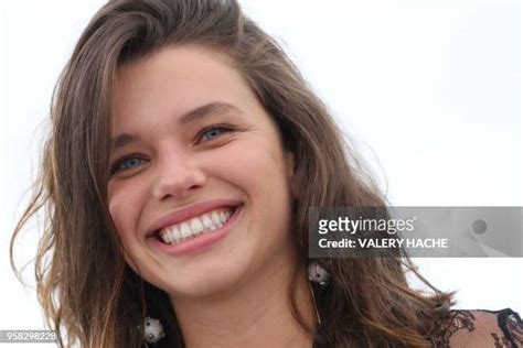 The Great Mystical Circus Photocall The 71st Annual Cannes Film