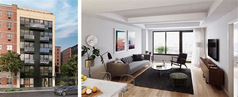Apartment is a 3 bed, 1.0 bath unit. An Appetite for Harlem Apartments - The New York Times