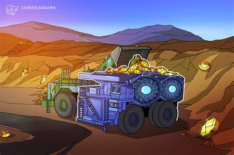 It's important to look at the hashrate reported by the pool rather than by mining software. Top crypto mining hardware to expect in 2021