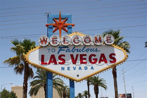 Free Las Vegas Pictures And Stock Photos