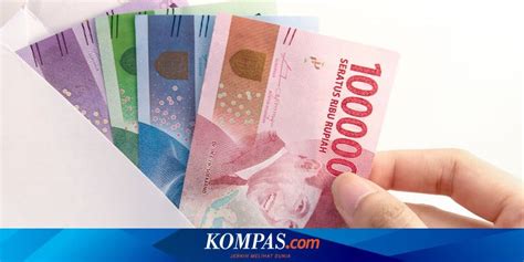 Cara pasang indihome melalui aplikasi my indihome terbilang paling praktis daripada anda harus datang ke plasa telkom. Cara Langganan Indihome Di Daerah Pedesaan - Cara Berhenti Langganan Indihome - Teknozone.ID ...