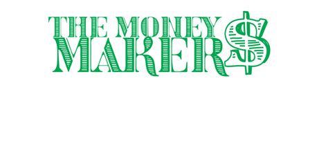 the money makers staley news