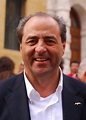 Picture of Antonio Di Pietro