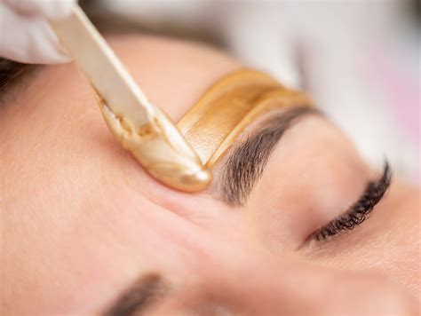 Threading Vs Waxing What’s The Difference And Which Should You Choose Ipsy