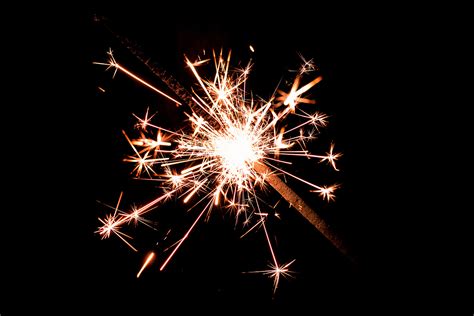 Bonfire Night Safety Ardent Safetys Must Read Guide Ardent Safety