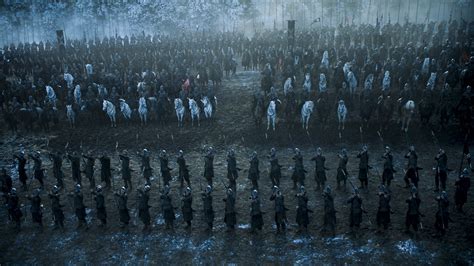 6x09 Battle Of The Bastards Game Of Thrones Photo 39697313 Fanpop