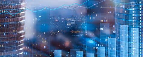 Adani also trades in a large number of products including textiles, energy. Key Management Personnel | Adani Enterprise Limited