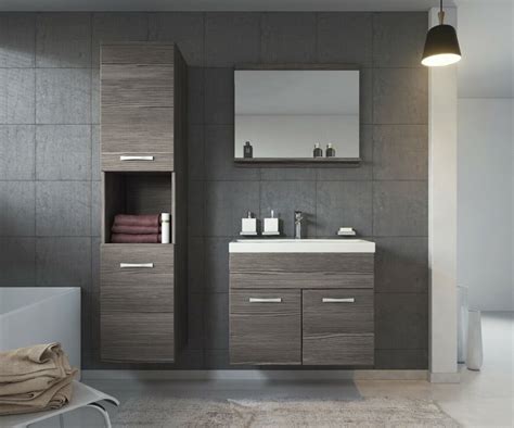 Badezimmer möbel günstig online kaufen. Badezimmer Komplett Günstig Kaufen | Haus Bauen