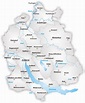 File:Map-of-Canton-Zurich.png - GAMEO