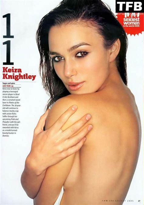 Keira Knightley Keiraknight Keiraknightleyofficiall Nude Leaks Onlyfans Photo 360