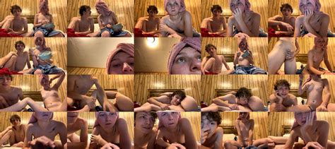Jackmanfantasy Naked Couples Hotwebcams