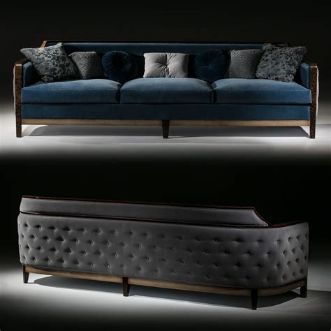 Impressive Luxury Sofa Designs Ideas Home Decoration Ideas