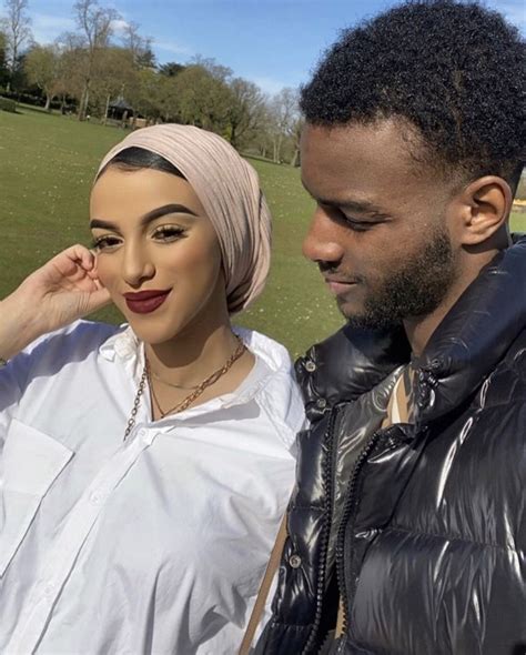 pin by roya popal on muslim couple cute muslim couples muslim couples couples photoshoot