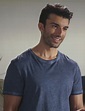 Rafael Solano | Jane the Virgin Wiki | Fandom