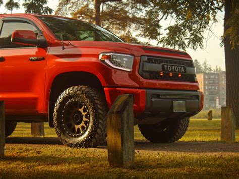 2023 Toyota Tundra Trd Pro 2022cars Change Release Date