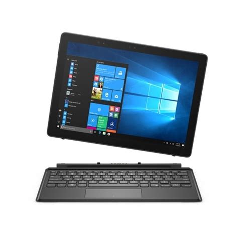 We did not find results for: Dell Latitude 2-in-1 Travel Keyboard | Dell United States