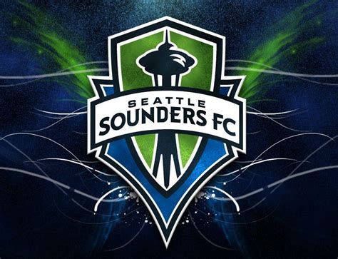 All tickets are 100% guaranteed so what you can also find seattle sounders fc schedule information, price history and seating charts. Seattle Sounders Wallpapers - Wallpaper Cave