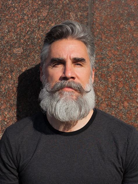 The 23 Best Beard Styles For 2023 Beardbrand