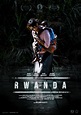 Rwanda Movie Poster - IMP Awards
