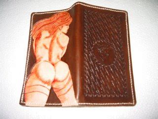 6 leathercraft instruction book, leather carving. LEATHER DESIGN PATTERNS | 1000 Free Patterns