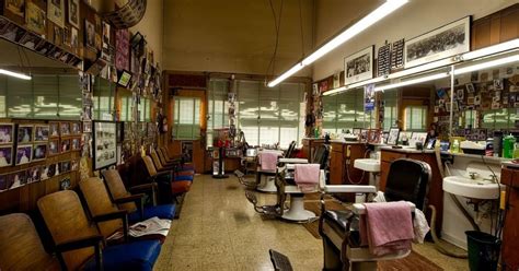 Get free 10 barber now and use 10 barber immediately to get % off or $ off or free shipping. Barber shop near my house