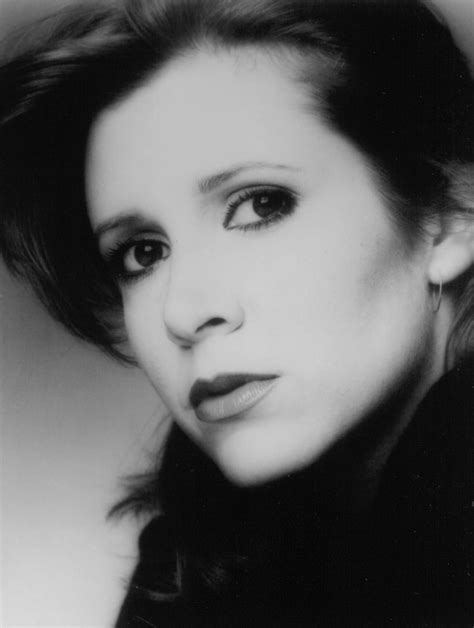 Rip Carrie Fisher Movies For Kids