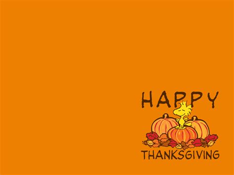 Thanksgiving Day 2012 Free Hd Thanksgiving Wallpapers For