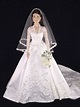 Sarah Burton Wedding Gowns Fresh Franklin Mint Kate Middleton Bridal ...