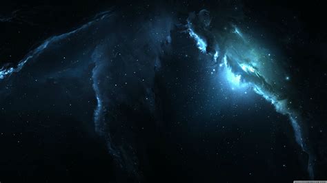63 4k Space Wallpapers On Wallpaperplay