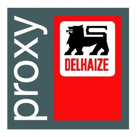 It supports a lot of video sites and they can be surfed anonymously with full video streaming support. Delhaize Supermarkt Genk wordt Proxy Delhaize Genk ...