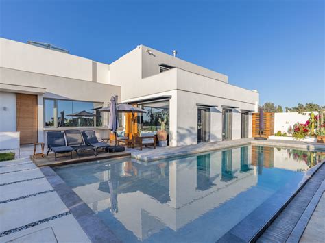 4 Bed Villa For Sale In Rabat Mls Id 306125 Malta