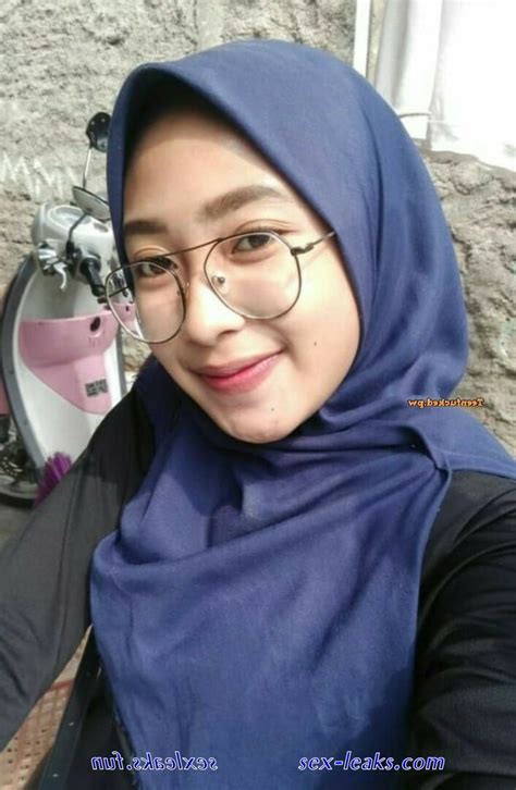 Jilbab Bugil Onlyfans Sex Leaks