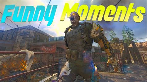 Just Avxry Moments Noahj456 Clutch Ee4c Clutch Rages Black Ops 3