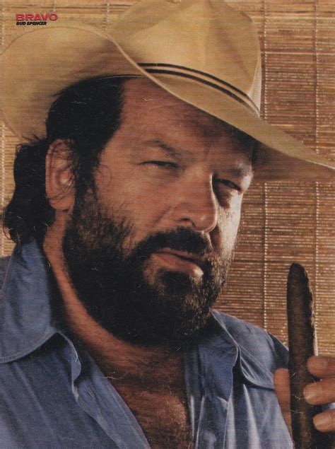 Carlo pedersoli was an italian actor, screenwriter, singer, professional swimmer, and polo player. Bud Spencer, born Carlo Pedersoli (1929-2016) | Actors ...