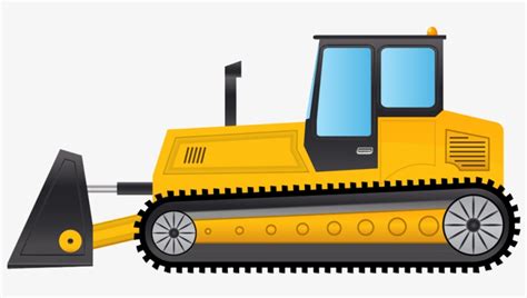 Construction Vehicle Images Free Download On Clipart Library Clip