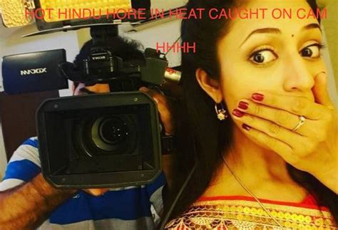 Property Of Gcc 11 Hhh Actress Divyanka Sluttying It Up For Mighty Mullah Interfaith Xxx