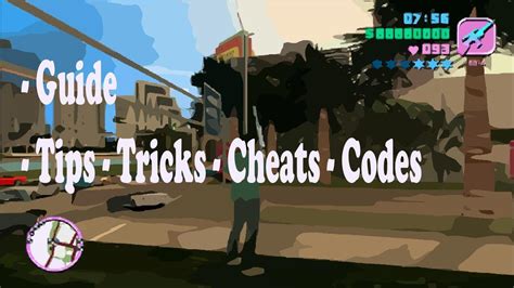 Android İndirme Için Cheats Code For Gta Vice City Apk