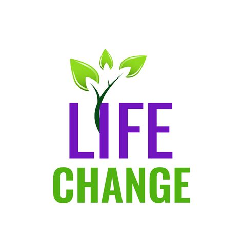 Life Change Logo300dpi Marta Obrycka
