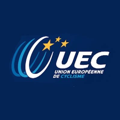 Juli in 12 städten in 12 ländern statt. UEC plant für 2021 "Super-Europameisterschaft" in Minsk ...