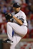 MLB Power Rankings: Mariano Rivera and the Most Clutch Players on All ...