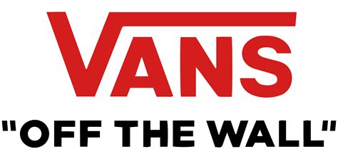 Vans Logo Png 10 Free Cliparts Download Images On Clipground 2024