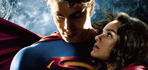 Lois Lane Actresses Stars Whove Played Supermans Girlfriend