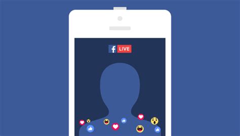 Tips When Using Facebook Live Streaming