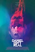 Poster Daniel Isn't Real (2019) - Poster 1 din 3 - CineMagia.ro