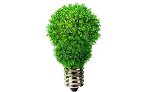 Green Energy Wallpapers Top Free Green Energy Backgrounds