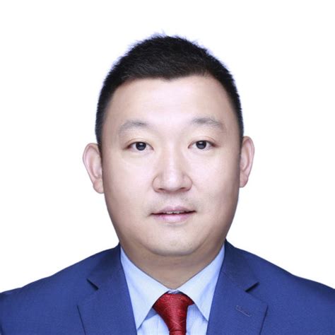 See the complete profile on linkedin and discover ning's connections and jobs at similar companies. Lu-Ning WANG | Doctor of Philosophy | University of ...