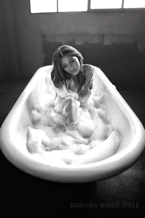 Bubble Bath Sentimental Baths Tub Bath Bathtub Cleaner