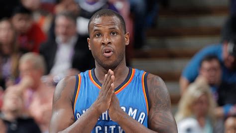 Dion waiters is in the midst of a fantastic season in miami, averaging 16.1 points, 3.4 rebounds, and 4.4 and dion delivered with a quote of the year candidate: Dion Waiters Has Hilarious Quote Regarding Touching The Ball In OKC